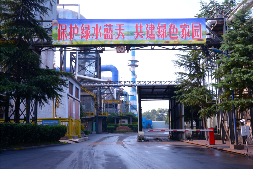 1666237614945326.png 微信图片20.png